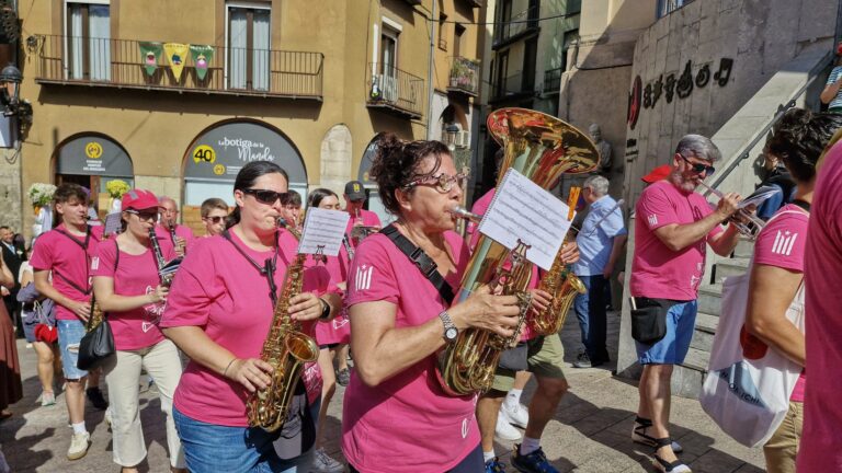 06.1 Passada cobla