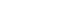 Telefónica Tech