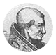 Corpus