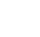 logo3