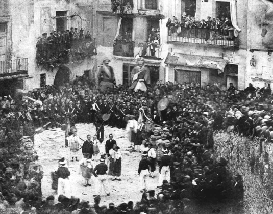 historia_1