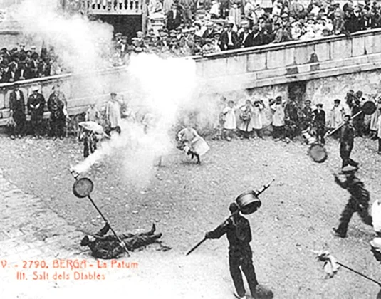 historia_2