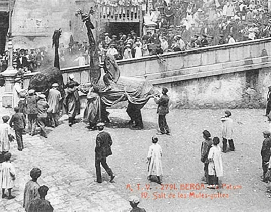 historia_3