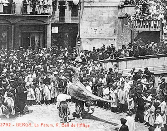 historia_4